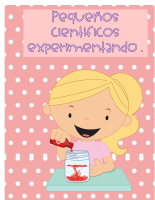PLAN EXPERIMENTOS PRESENCIAL.pdf